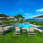 37 Hotel 4*