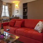 Hotel 37 4*