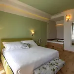 37 Hotel