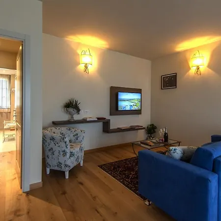 37 Resort 3*