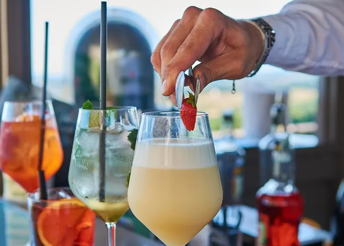 37 Rignano sullʼArno