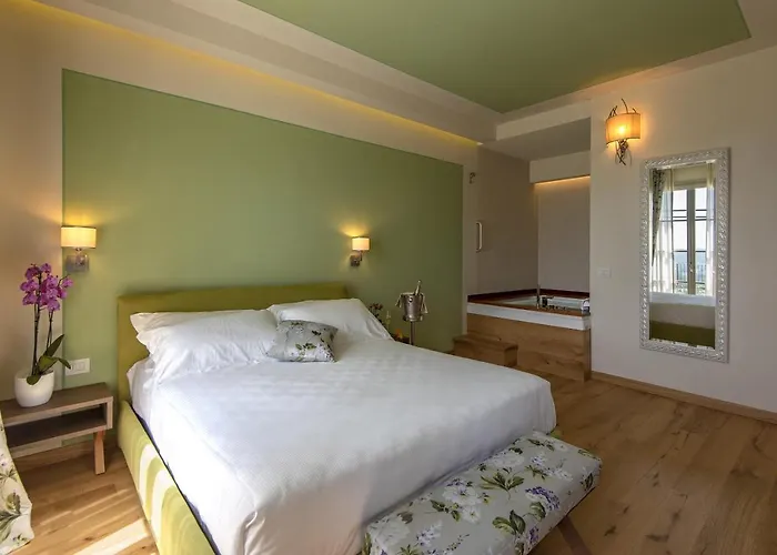 37 Hotel
