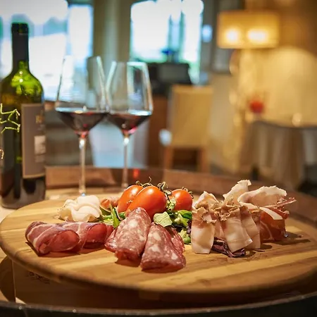 37 Hotel Rignano Sull Arno