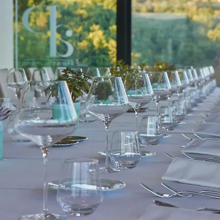 37 Hotel Rignano Sull Arno