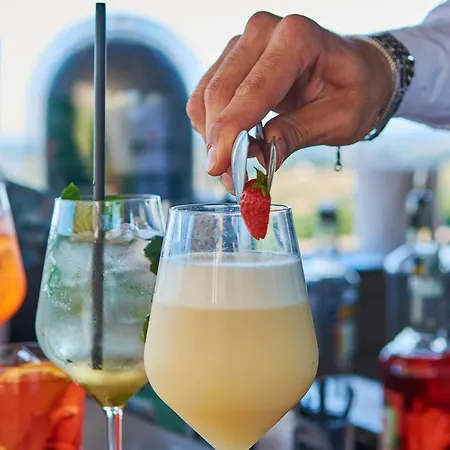 37 雷吉纳罗苏阿诺