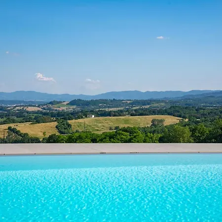 37 4* 雷吉纳罗苏阿诺