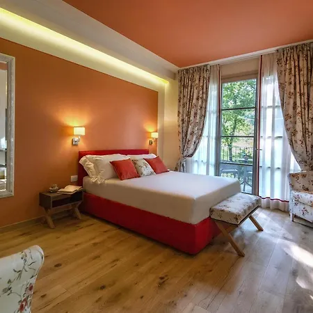 Hotel 37 4*