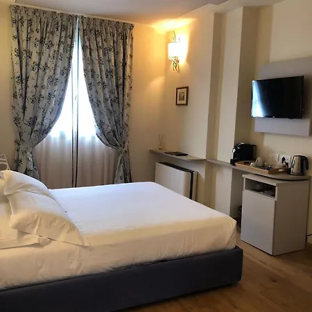 Hotel 37 Rignano Sull Arno