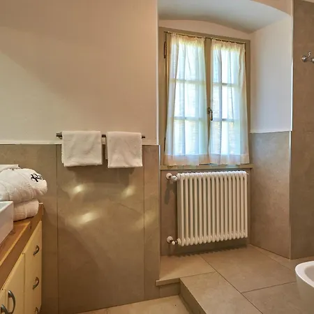 37 4* Rignano Sull Arno
