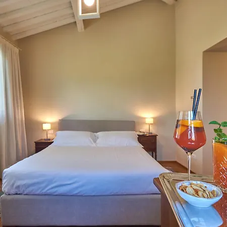 37 Hotel