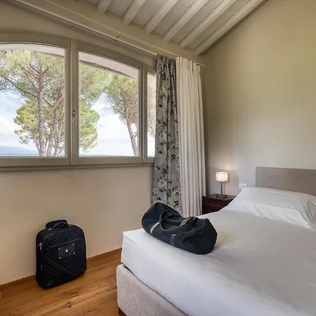 Hotel 37