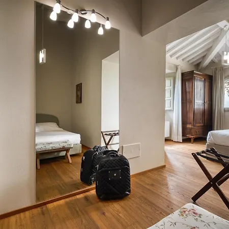 Hotel 37 4*
