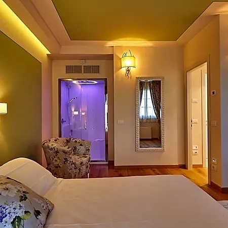 Hotel 37 Rignano Sull Arno