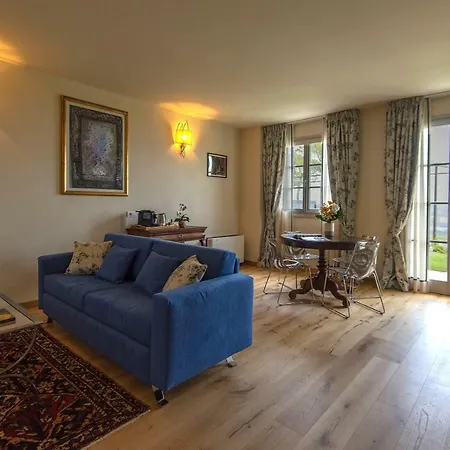 37 酒店 雷吉纳罗苏阿诺