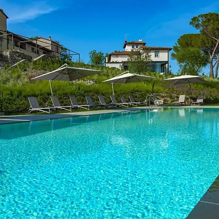 37 4* 雷吉纳罗苏阿诺